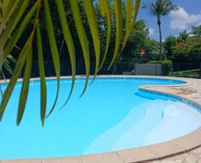 Saint Martin Collectivité de Saint-Martin Collectivite de saint martin vacation rental compare prices direct by owner 2956802