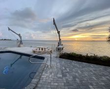 United States Florida Cudjoe Key vacation rental compare prices direct by owner 1800699