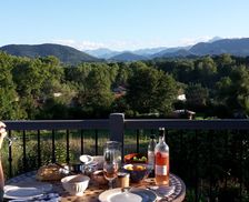 France  MONTJOIE EN COUSERANS vacation rental compare prices direct by owner 4022647