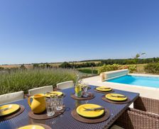 France Lot-et-Garonne Allemans-du-Dropt vacation rental compare prices direct by owner 4468717