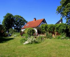 Germany Mecklenburg-Vorpommern Langhagen OT Carlsdorf vacation rental compare prices direct by owner 4749227