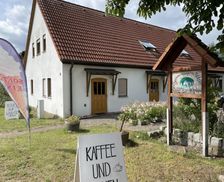 Germany Mecklenburg-vorpommern Neustrelitz vacation rental compare prices direct by owner 4507607