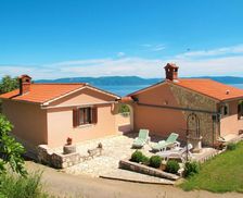 Croatia Istria Drenje vacation rental compare prices direct by owner 4997753