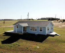 Canada Prince Edward Island Clinton vacation rental compare prices direct by owner 9431867