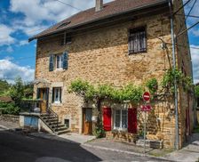 France Bourgogne-Franche-Comté Arbois vacation rental compare prices direct by owner 3903837