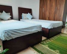 India Odisha Bhubaneswar vacation rental compare prices direct by owner 6733302