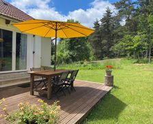 France  Lachapelle-Graillouse vacation rental compare prices direct by owner 4173147