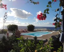 Spain Lanzarote Mala vacation rental compare prices direct by owner 23886279