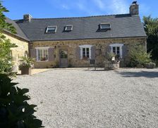 France Bretagne Crozon vacation rental compare prices direct by owner 4593061