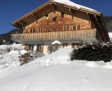 Switzerland Oberhasli Hasliberg vacation rental compare prices direct by owner 4579217