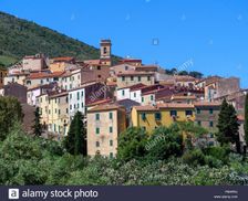 Italy Tuscany Rio Nell'elba vacation rental compare prices direct by owner 4592253