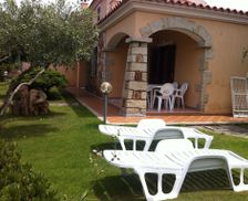 Italy Sardinia san teodoro vacation rental compare prices direct by owner 5218217