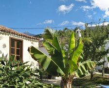 Spain Canary Islands Icod de los Vinos - La Vega vacation rental compare prices direct by owner 4155104