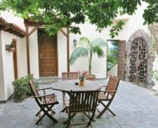 Spain Canary Islands Icod de los Vinos - La Vega vacation rental compare prices direct by owner 4051903