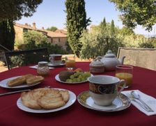 Italy Tuscany Toscana vacation rental compare prices direct by owner 4634005
