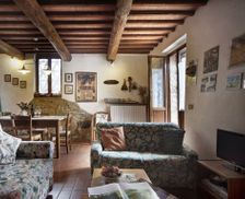 Italy Tuscany Toscana vacation rental compare prices direct by owner 5000172