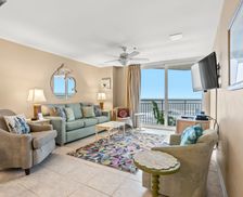 United States South Carolina North Myrtle Beach vacation rental compare prices direct by owner 2212887