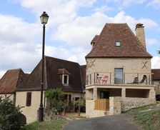 France New Aquitaine Allas les mines vacation rental compare prices direct by owner 3941177