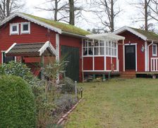 Sweden  Tving vacation rental compare prices direct by owner 4568532