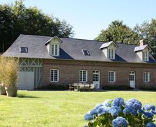 France Normandy Paluel vacation rental compare prices direct by owner 4726716