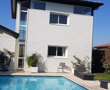 France New Aquitaine Saubrigues vacation rental compare prices direct by owner 4224440