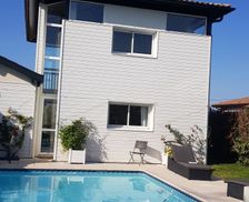 France Nouvelle-Aquitaine Saubrigues vacation rental compare prices direct by owner 4224440