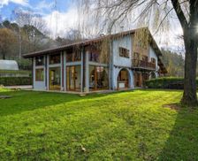 Spain Basque Country Elorrio vacation rental compare prices direct by owner 4602158