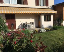 Switzerland Bern faulensee vacation rental compare prices direct by owner 4957048