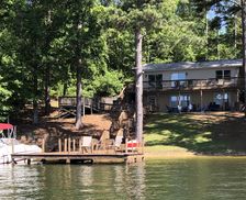United States Alabama Jacksons' Gap vacation rental compare prices direct by owner 604832