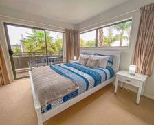 New Zealand Waikato Whitianga vacation rental compare prices direct by owner 6582981