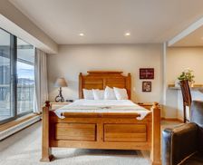 United States Colorado Keystone vacation rental compare prices direct by owner 2841981