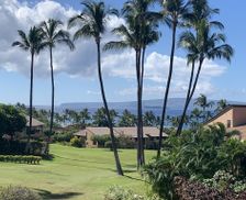 United States Hawaii Kihei vacation rental compare prices direct by owner 94129