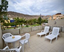 Spain Canary Islands Lomo Quiebre vacation rental compare prices direct by owner 4675893