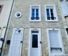 France Normandy Grandcamp-Maisy vacation rental compare prices direct by owner 4517772