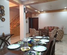 India Uttarakhand Ramgarh, Uttarakhand, Ind... vacation rental compare prices direct by owner 6720528