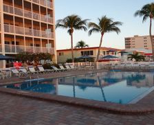 United States Florida Fort Myers Beach vacation rental compare prices direct by owner 396197