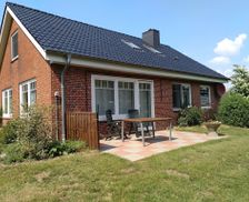 Germany Schleswig-Holstein Borsfleth vacation rental compare prices direct by owner 4134388