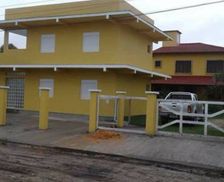 Brazil Rio Grande do Sul Praia de Mariluz vacation rental compare prices direct by owner 3652035