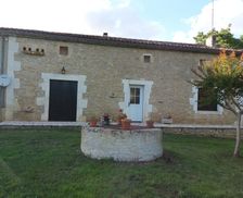 France  Sainte Radegonde vacation rental compare prices direct by owner 5631917