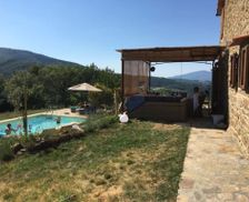 Italy Tuscany Anghiari vacation rental compare prices direct by owner 4355786