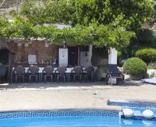 Spain Catalonia Cabrils vacation rental compare prices direct by owner 10262453