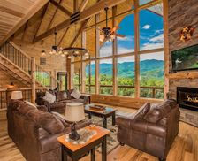 United States Tennessee Gatlinburg vacation rental compare prices direct by owner 247433