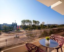 Montenegro Ulcinj Municipality Doni Štoj vacation rental compare prices direct by owner 14068535