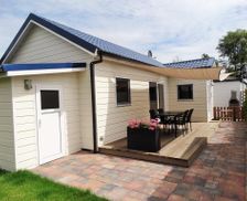 Netherlands North Holland Wervershoof vacation rental compare prices direct by owner 4563540