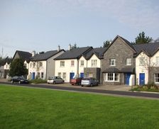Ireland Clare Bunratty vacation rental compare prices direct by owner 4338246