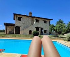 Italy  Ripatransone vacation rental compare prices direct by owner 11435236