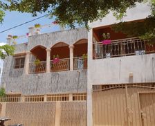 Mali District de Bamako Bamako vacation rental compare prices direct by owner 6592494