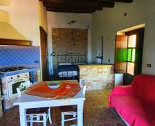 Italy Calabria Caldopiano-commicelle vacation rental compare prices direct by owner 4545841