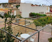 Spain  Mazarrón vacation rental compare prices direct by owner 4074455