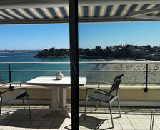 France Brittany Dinard vacation rental compare prices direct by owner 10341646